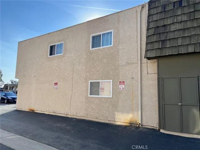 16025 Valencia Court, Fontana, California 92335