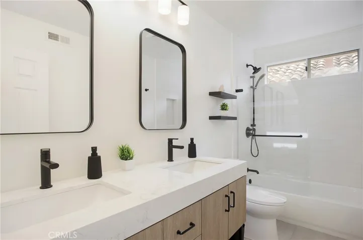 28396 Via Alfonse, Laguna Niguel, California 92677