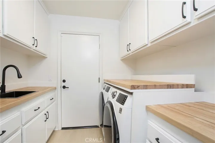 28396 Via Alfonse, Laguna Niguel, California 92677