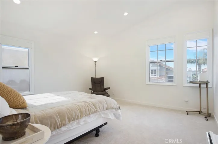 28396 Via Alfonse, Laguna Niguel, California 92677