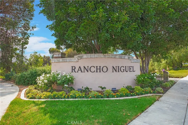28396 Via Alfonse, Laguna Niguel, California 92677