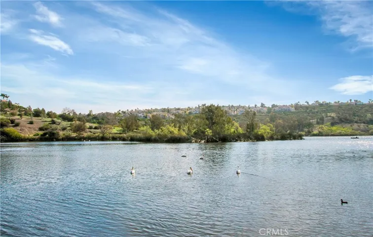 28396 Via Alfonse, Laguna Niguel, California 92677