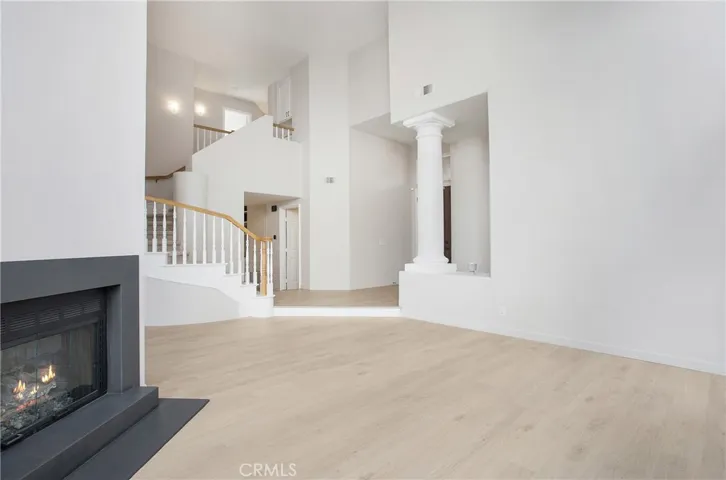 28396 Via Alfonse, Laguna Niguel, California 92677