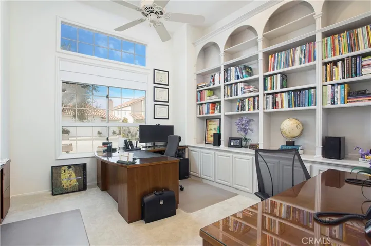 28396 Via Alfonse, Laguna Niguel, California 92677