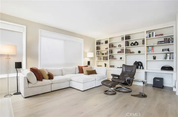 28396 Via Alfonse, Laguna Niguel, California 92677