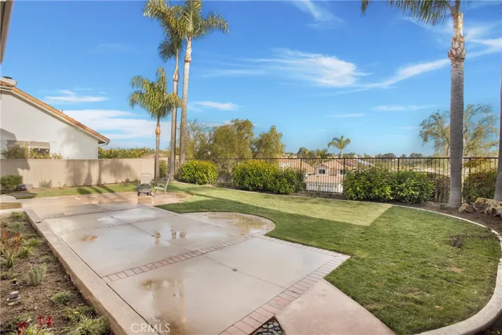 28396 Via Alfonse, Laguna Niguel, California 92677