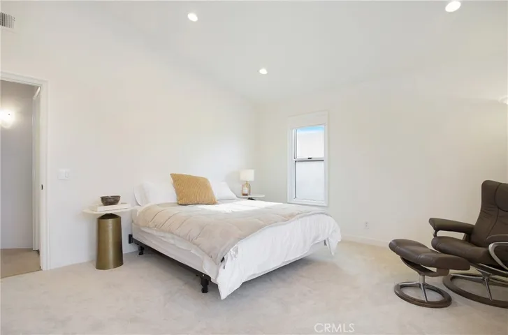 28396 Via Alfonse, Laguna Niguel, California 92677