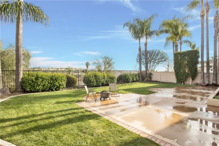 28396 Via Alfonse, Laguna Niguel, California 92677