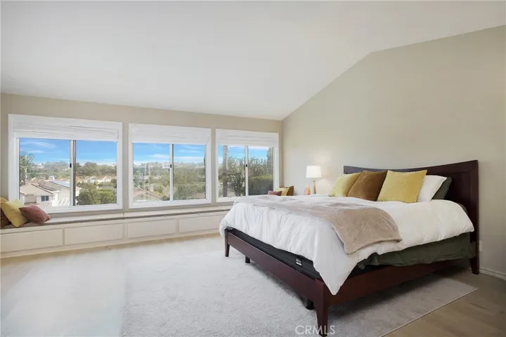 28396 Via Alfonse, Laguna Niguel, California 92677