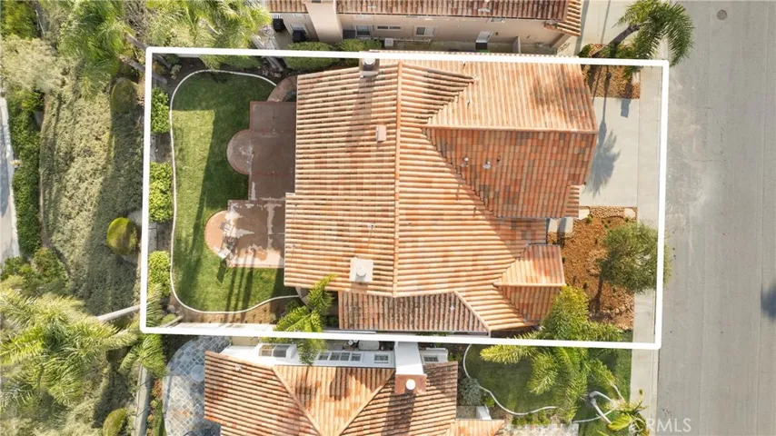 28396 Via Alfonse, Laguna Niguel, California 92677
