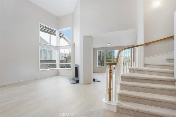 28396 Via Alfonse, Laguna Niguel, California 92677