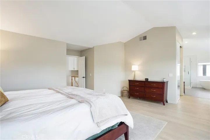 28396 Via Alfonse, Laguna Niguel, California 92677