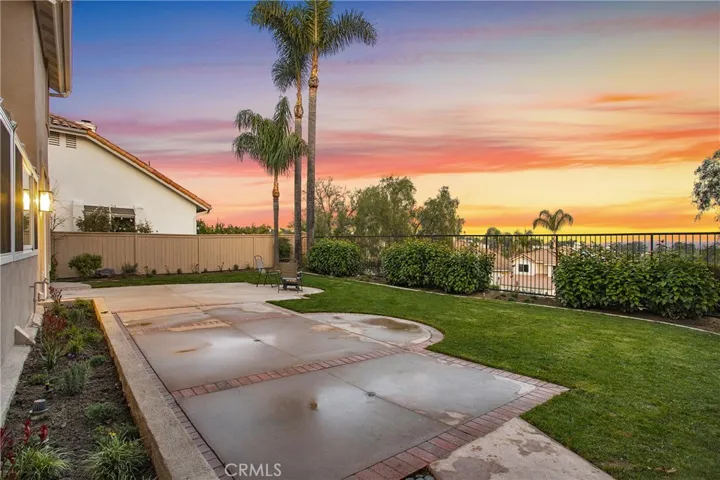 28396 Via Alfonse, Laguna Niguel, California 92677