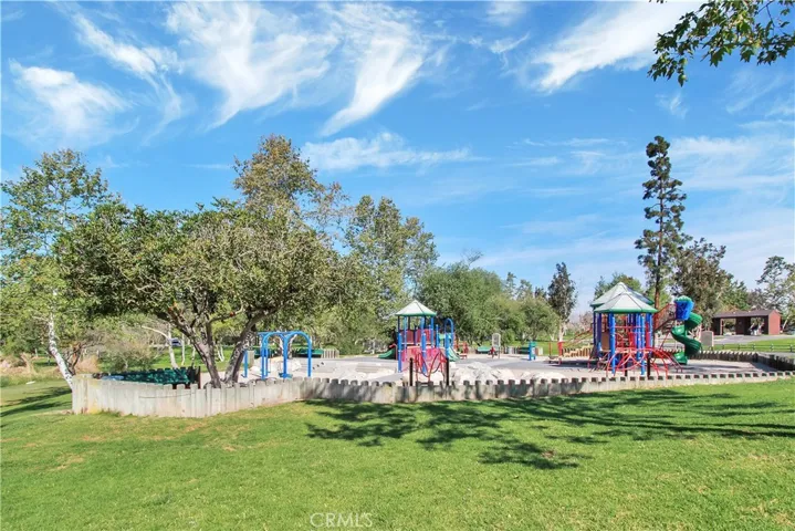 28396 Via Alfonse, Laguna Niguel, California 92677