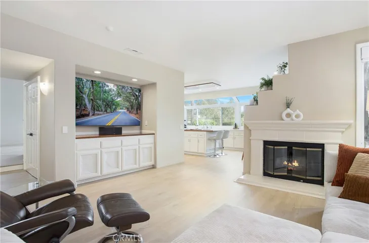 28396 Via Alfonse, Laguna Niguel, California 92677