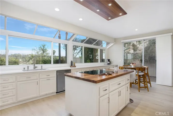 28396 Via Alfonse, Laguna Niguel, California 92677