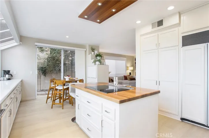 28396 Via Alfonse, Laguna Niguel, California 92677