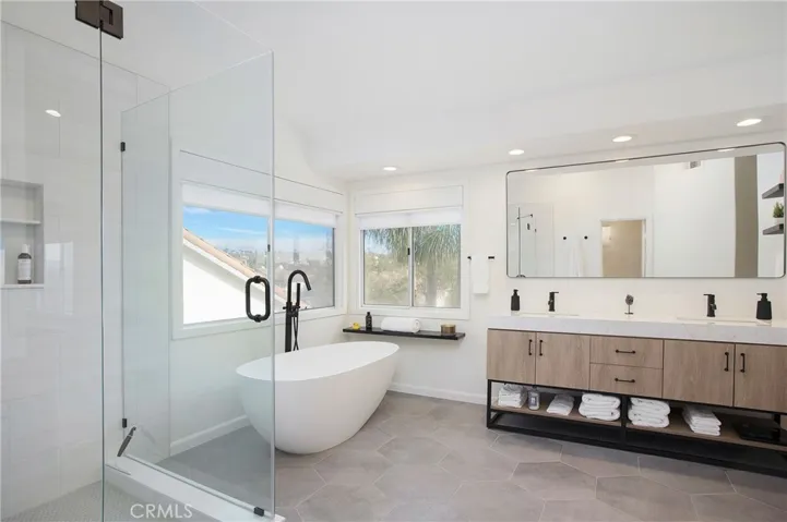 28396 Via Alfonse, Laguna Niguel, California 92677
