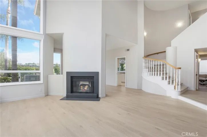 28396 Via Alfonse, Laguna Niguel, California 92677