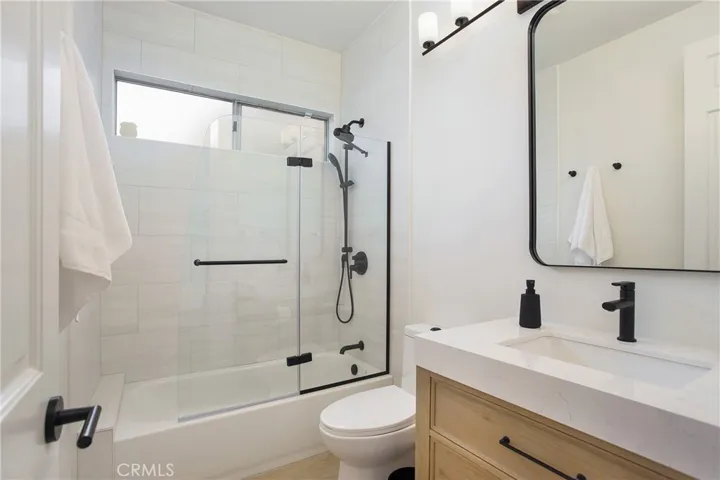28396 Via Alfonse, Laguna Niguel, California 92677