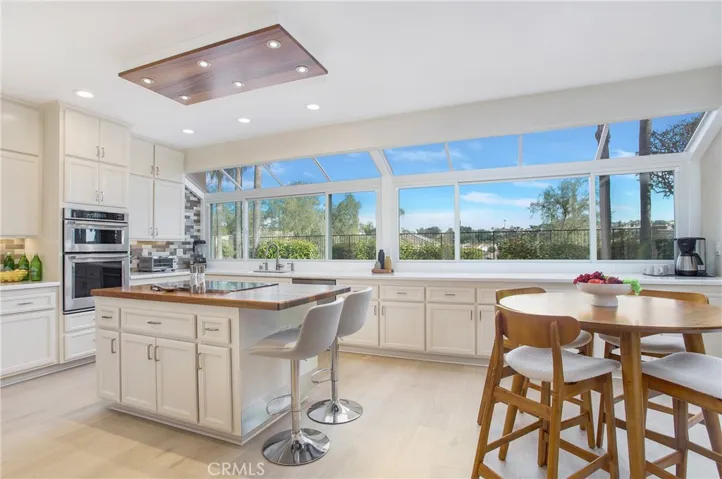 28396 Via Alfonse, Laguna Niguel, California 92677