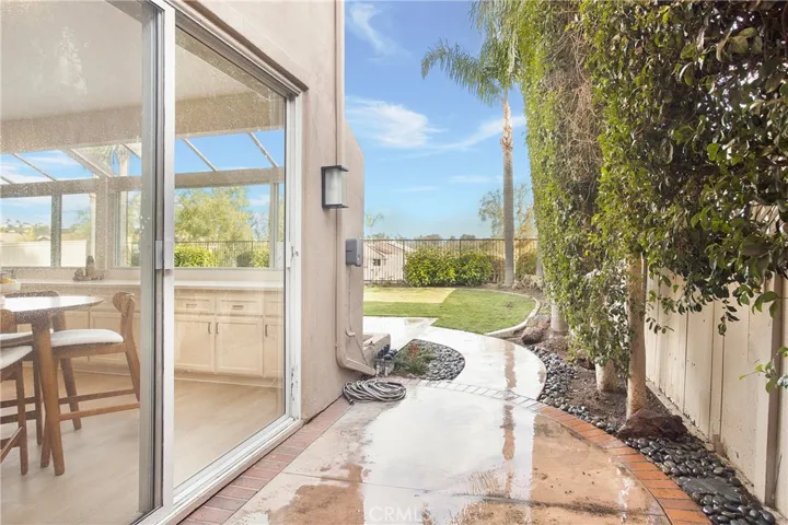 28396 Via Alfonse, Laguna Niguel, California 92677
