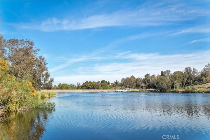 28396 Via Alfonse, Laguna Niguel, California 92677
