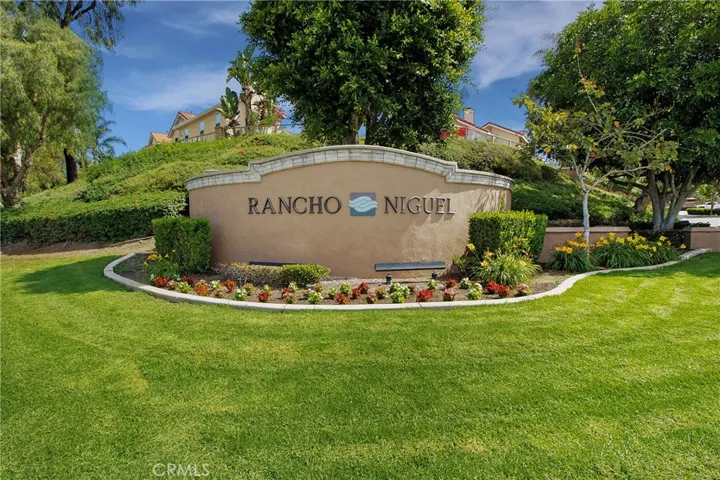 28396 Via Alfonse, Laguna Niguel, California 92677
