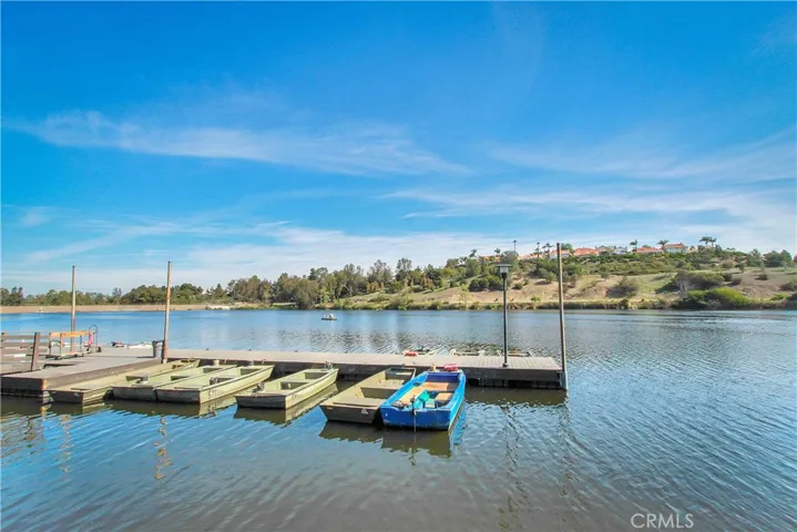 28396 Via Alfonse, Laguna Niguel, California 92677