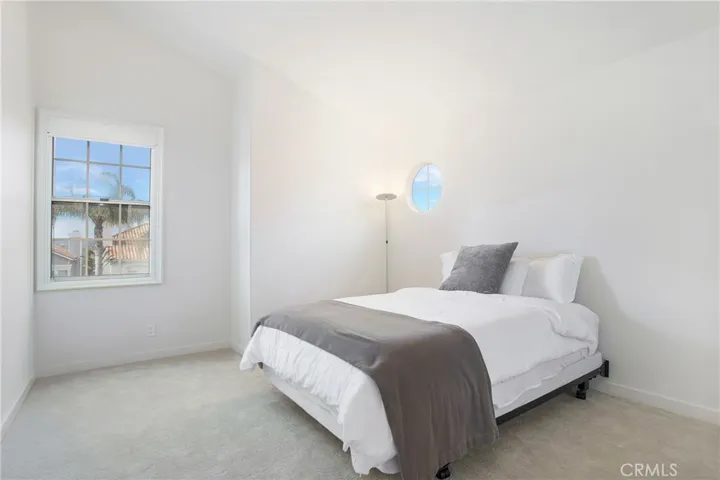 28396 Via Alfonse, Laguna Niguel, California 92677