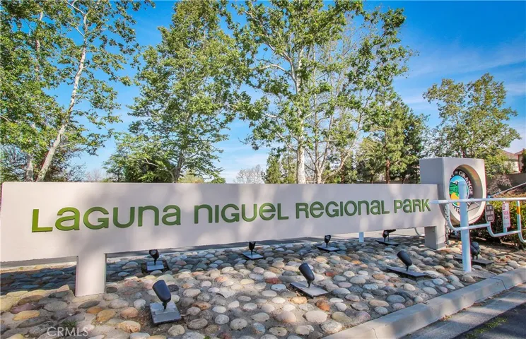 28396 Via Alfonse, Laguna Niguel, California 92677