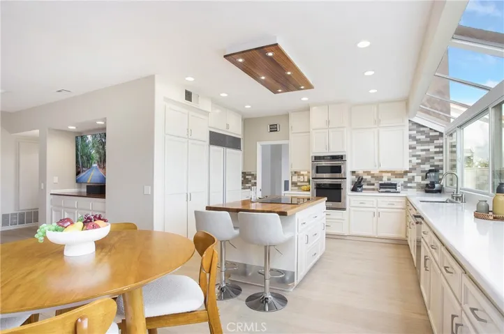 28396 Via Alfonse, Laguna Niguel, California 92677