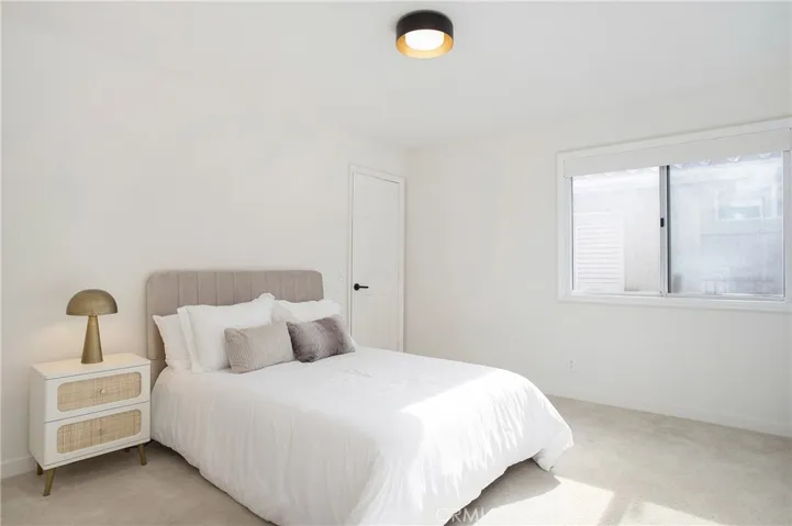 28396 Via Alfonse, Laguna Niguel, California 92677