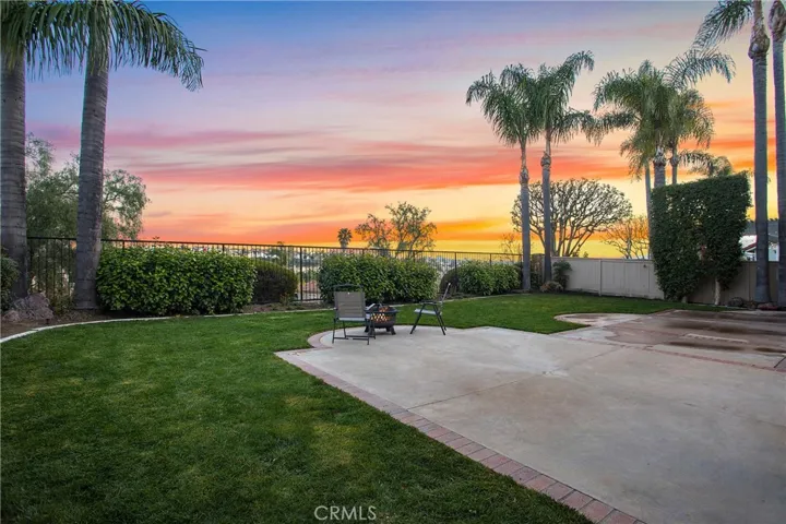 28396 Via Alfonse, Laguna Niguel, California 92677