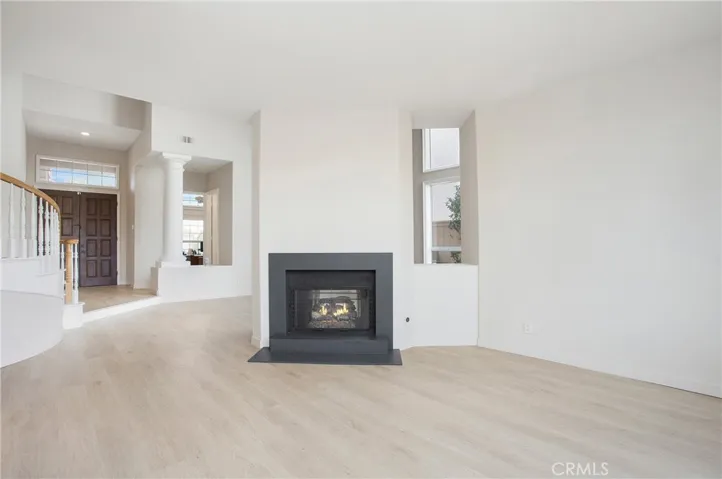 28396 Via Alfonse, Laguna Niguel, California 92677