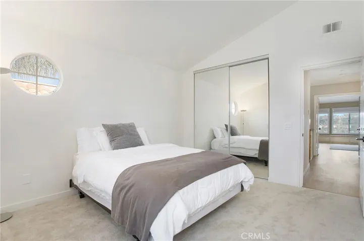 28396 Via Alfonse, Laguna Niguel, California 92677