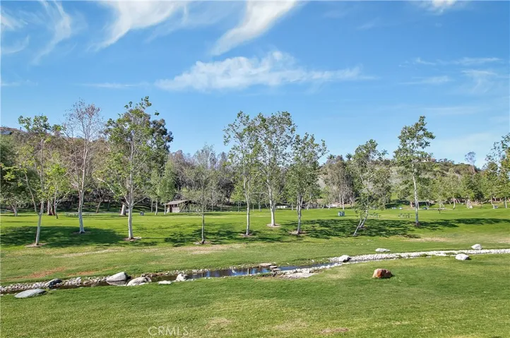 28396 Via Alfonse, Laguna Niguel, California 92677