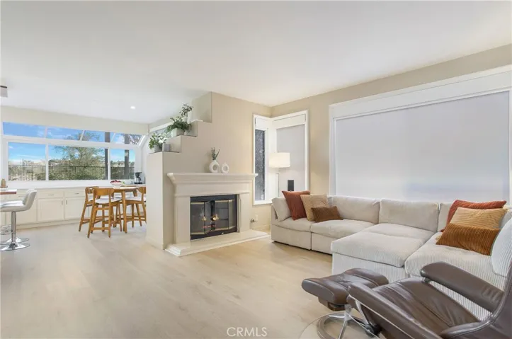 28396 Via Alfonse, Laguna Niguel, California 92677