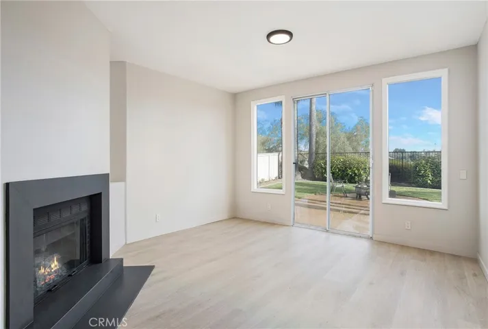 28396 Via Alfonse, Laguna Niguel, California 92677