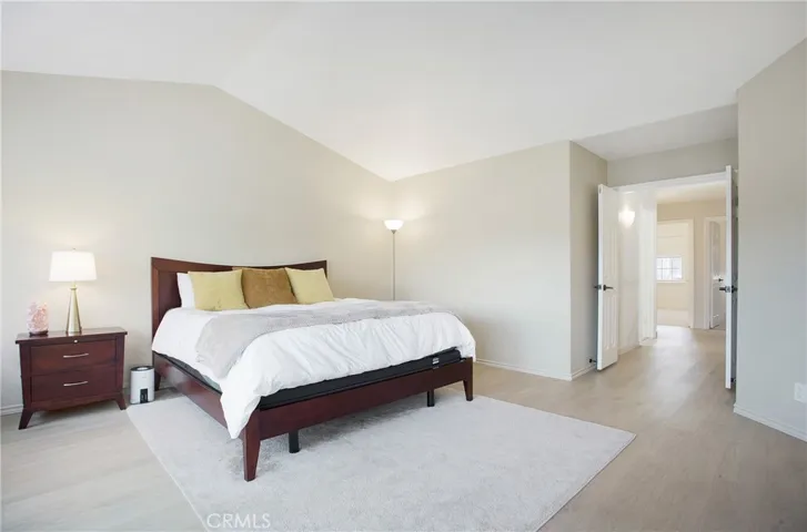 28396 Via Alfonse, Laguna Niguel, California 92677