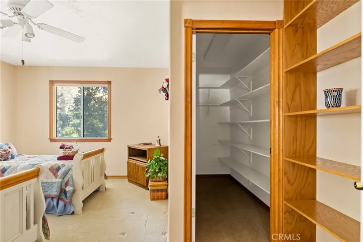 524 Merrimack Drive, Lake Arrowhead, California 92352