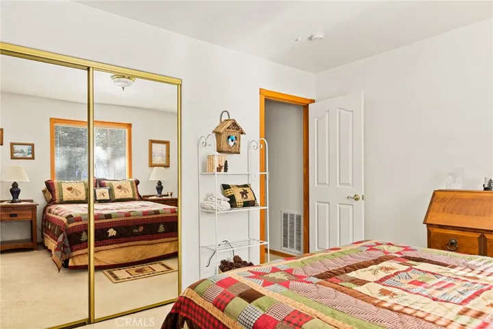 524 Merrimack Drive, Lake Arrowhead, California 92352