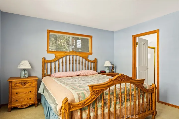 524 Merrimack Drive, Lake Arrowhead, California 92352