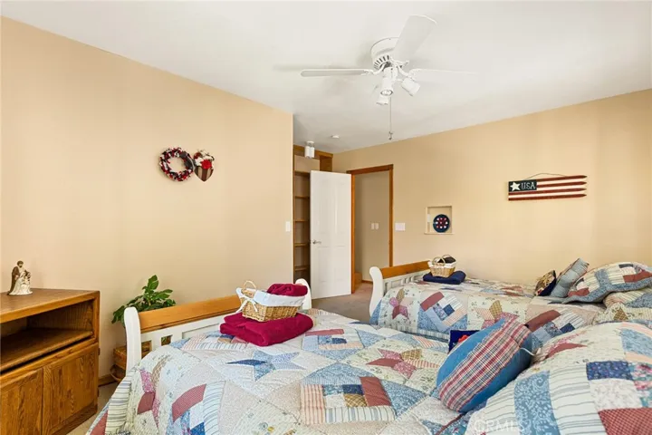 524 Merrimack Drive, Lake Arrowhead, California 92352