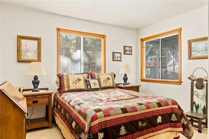 524 Merrimack Drive, Lake Arrowhead, California 92352