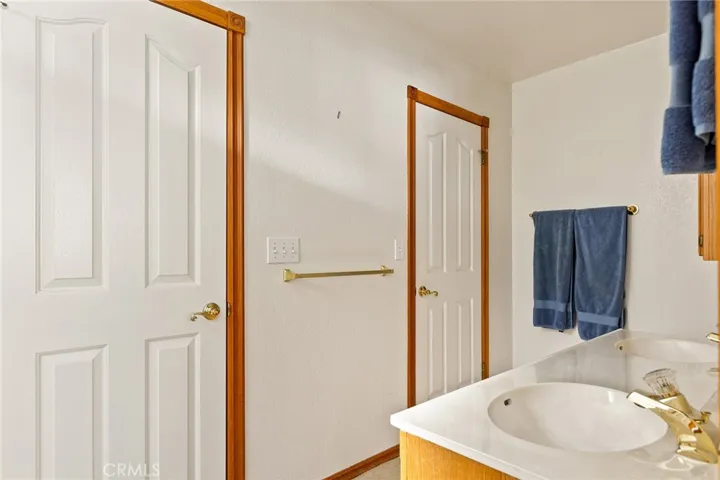 524 Merrimack Drive, Lake Arrowhead, California 92352