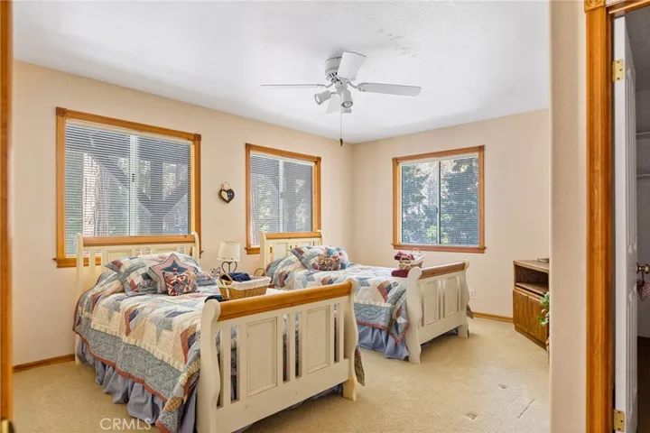 524 Merrimack Drive, Lake Arrowhead, California 92352