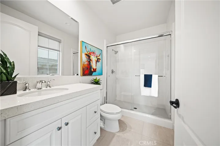 96 Interstellar, Irvine, California 92618