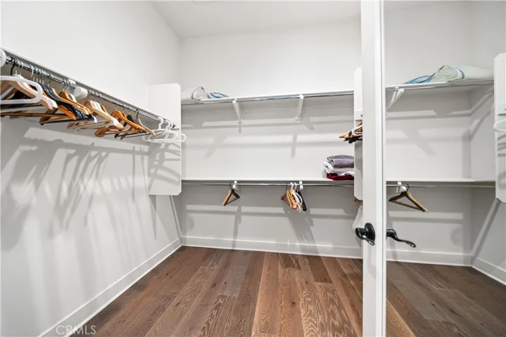96 Interstellar, Irvine, California 92618