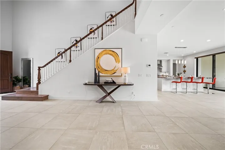 96 Interstellar, Irvine, California 92618